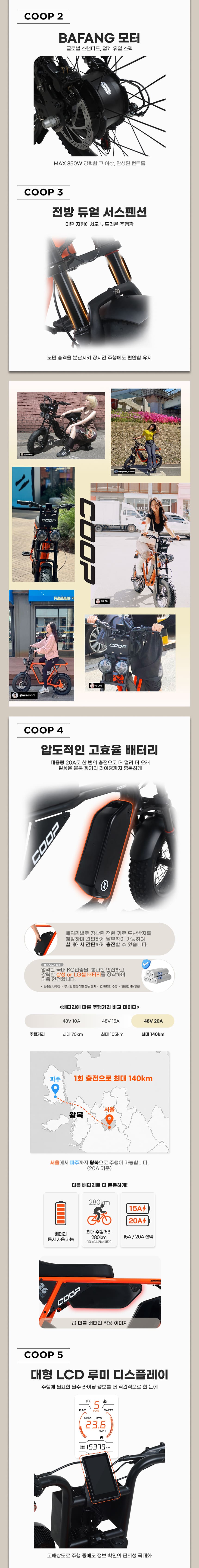 6638eeb7ffb6531d8ced7348cf84d0f8_1781513651_9192.jpg 6638eeb7ffb6531d8ced7348cf84d0f8_1781513651_9192.jpg